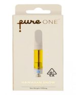 100 Mix n Match 1G Carts/Pods