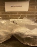 10KG OF THE ONLY 99% PURE KETAMINE SUGAR (S-ISOMER) | GUARANTEED RISK-FREE DELIVERY TO USA