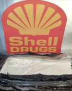 (1 - 1000+ grams) Colombian Cocaine - 88%