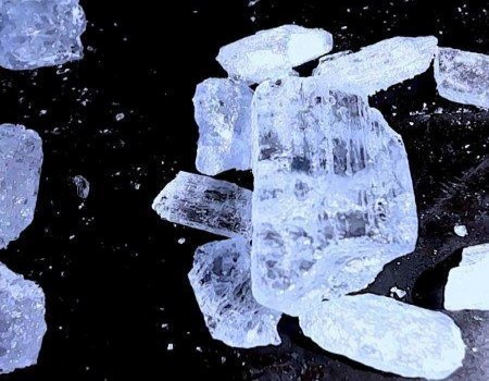 Crystal Meth A+ purest Methamphetamine
