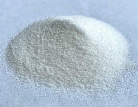 Ketamine ketamin S isomer and R isomer