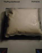 Ketamine s+ super clean shards ndd - 3.5g*