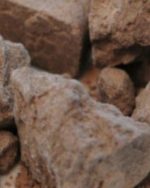 1-100GR ++ AFGHAN HEROINE II SHIPPING BY DEUTSCHE POST TO EUROPE ++ 1GR=20EU ++