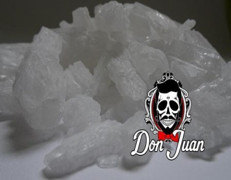 1-100GR ++ CRYSTAL METH ICE ++ UK- UK ++ 1GR=15GBP ++