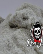 3-100GR ++ 4MMC MEPHEDRONE II SHIPPING BY DEUTSCHE POST TO EUROPE ++ 1GR=6EU ++