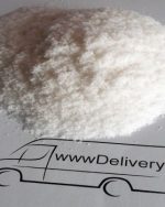 14 Gr TOP QUALITY KETAMINE SUGAR INDIAN S-ISOMER
