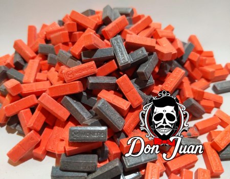10-1000PC ++ MONERO 265MG II SHIPPING BY DEUTSCHE POST TO EUROPE ++ 1PCS=1.20EU ++10-1000PC ++ MONERO 265MG II SHIPPING BY DEUTSCHE POST TO EUROPE ++ 1PCS=1.20EU ++