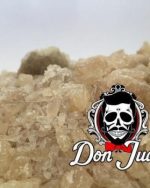 1.5-250GR ++ MDMA CRYSTAL II SHIPPING BY DEUTSCHE POST TO EUROPE ++ 1GR=4.50EU ++