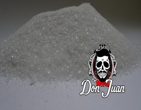 1-100GR ++ SUGAR S-KETAMINE ++ UK-UK ++ 1GR=13GBP ++