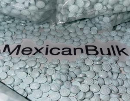 best mexican (cartel) m30 blues - 2 Minimum - Bulk Discount