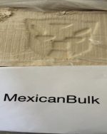 x1g Tan Transformer batch - Fent free 4 heroin Limited quantity