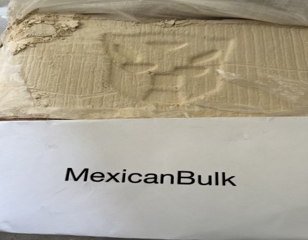 x1g Tan Transformer batch - Fent free 4 heroin Limited quantity