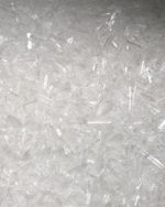 196 GRAMS High Purity Ketamine Needles S-Isomer