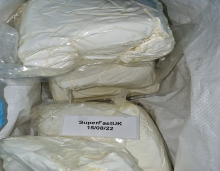 74% Pure Amphetamine Paste - 55 a Oz - UK P and P Included