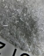 SALE - Ketamine - LOT 20 - LAB TESTED