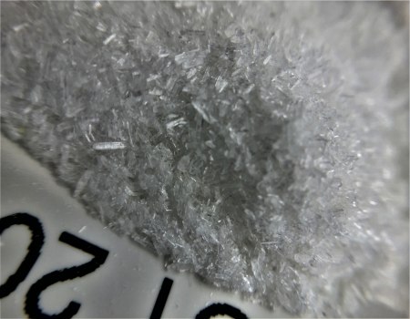 SALE - Ketamine - LOT 20 - LAB TESTED