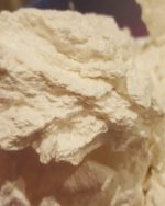COCAINE X3 WASH (3,5 gr)
