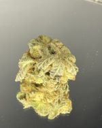 14G L.S.D A+++ TOP PRICES IN UK!!! NDD-FREE POSTAGE