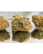 28G ORANGE COOKIES OG SALE!!!! AAA+++NDD FREE POSTAGE TOP PRICE IN UK!!!