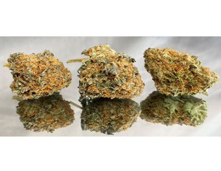 28G ORANGE COOKIES OG SALE!!!! AAA+++NDD FREE POSTAGE TOP PRICE IN UK!!!