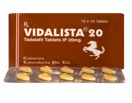 10 pills x BRAND Cialis 20mg Tadalafil US to US