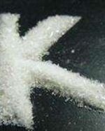 1-112 Grams Ketamine Sugar ISO-S (Big Bulk Discounts)