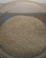 Ketamine s+ super clean shards ndd - 1g