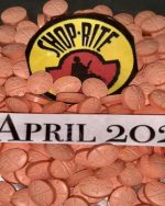 B974 30mg Adderall SUPER HUGE SALE! Plus Free SHIPPING!