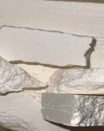 Rerocked Colombian Cocaine Great Quality *FAST SHIPPING USA DOMESTIC*