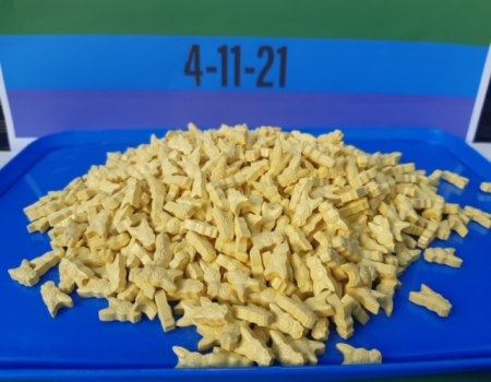 2CB PILLS 20 MG - 100 PILL MINIMUM ORDER