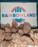 CHAMPAGNE MDMA 84-86% PURE- 10 GRAM MINIMUM ORDER!