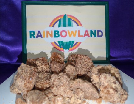 CHAMPAGNE MDMA 84-86% PURE- 10 GRAM MINIMUM ORDER!