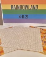 LSD DOSES 200UG- 100 DOSE MINIMUM ORDER!