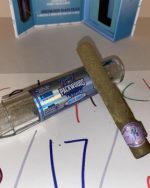 Packwoods (15/per)