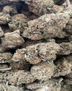 Gushers - Indoor (130/OZ - 2075/LB)