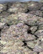Mamba Cakes - Exotic (165/OZ - 2575/LB)