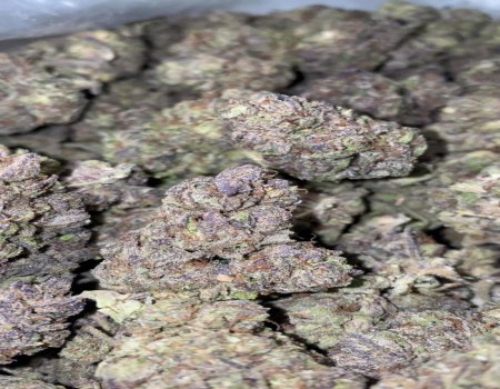 Mamba Cakes - Exotic (165/OZ - 2575/LB)