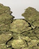 Sour Diesel - Deps (80/OZ - 1275/LB)