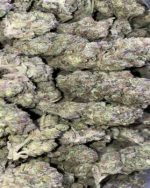 Cake Badder - Indoor (130/OZ - 2075/LB)