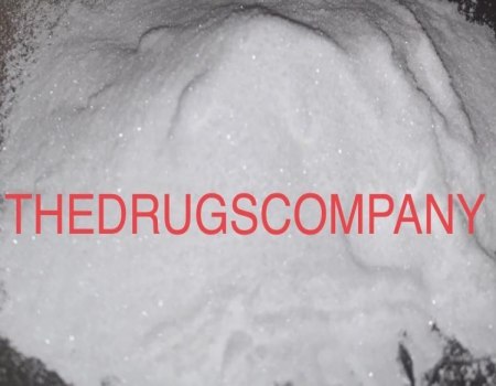 Ketamine S 99% Purity - 2G - Original NOT MIXED || TOP QUALITY