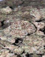 Cherry Garcia - Deps (85/OZ - 1325/LB)