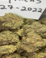 Seaside Breeze - Deps (80/OZ - 1150/LB)