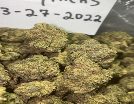 Seaside Breeze - Deps (80/OZ - 1150/LB)