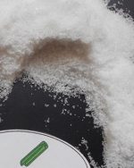 1 Grams Ketamine - VERY STRONG LABTESTED KETAMINE