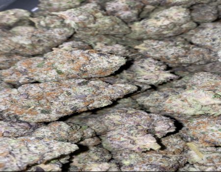 KryptoKhronic - Exotic (250/OZ - 3950/LB)
