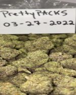 Joker OG - Exotic (160/OZ - 2425/LB)
