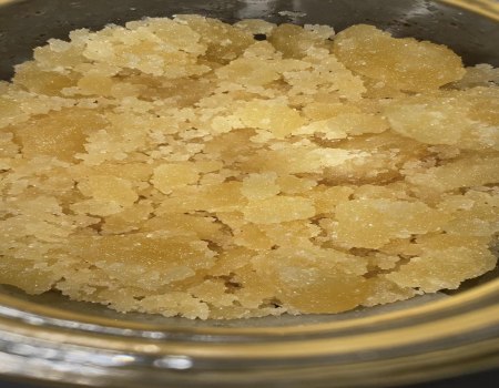 Sugar Diamonds (175/OZ - 2475/LB)