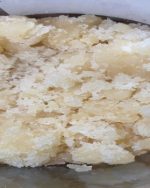 Exotic Sugar Diamonds (200/OZ - 2875/LB)