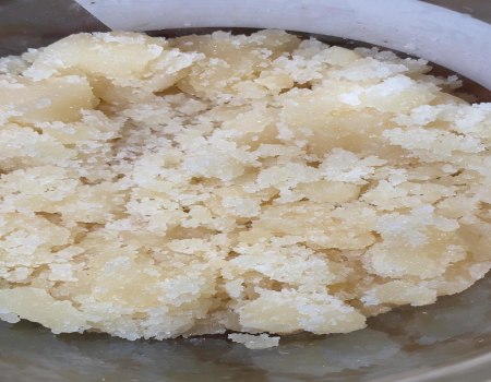Exotic Sugar Diamonds (200/OZ - 2875/LB)